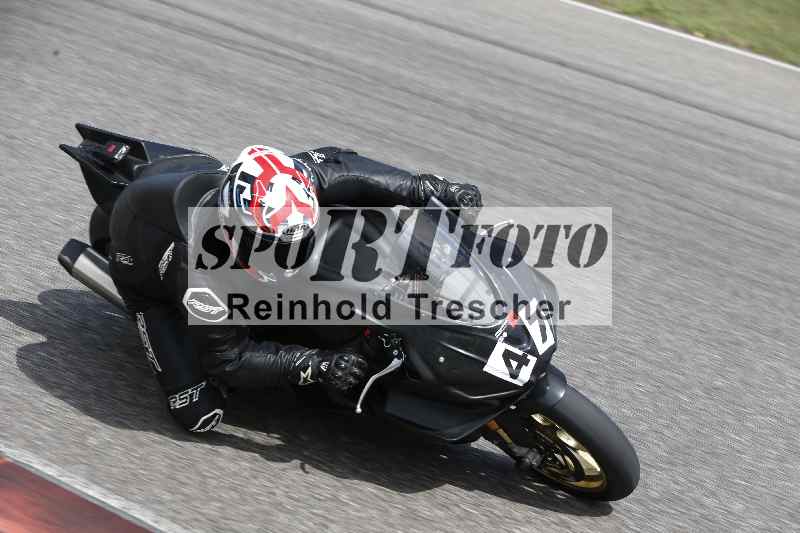 /35 26.07.2025 Speer Racing ADR/Gruppe rot/47